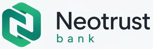 Neo Trust Bank