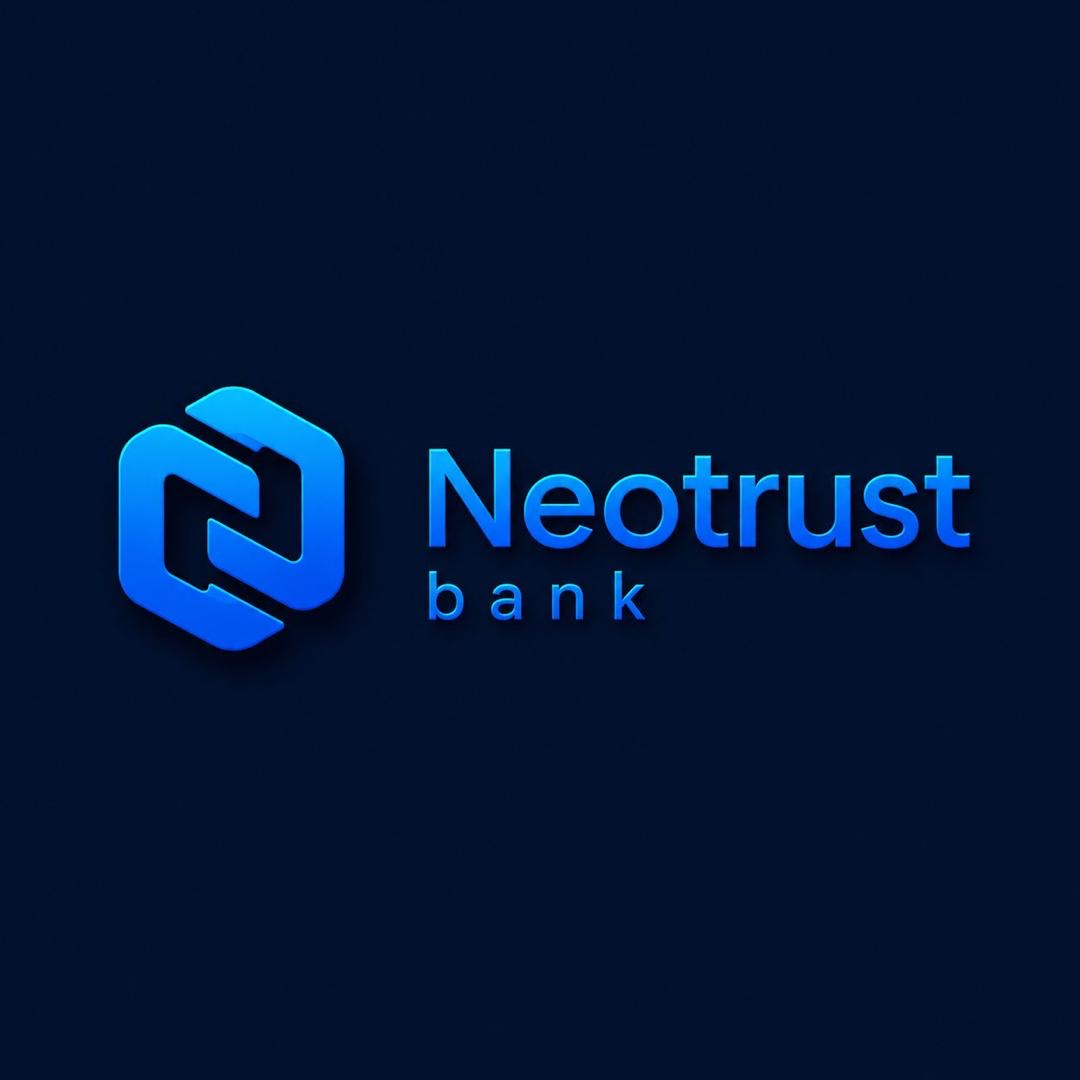 Neo Trust Bank